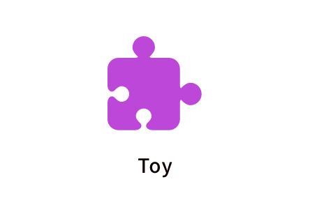 Toy
