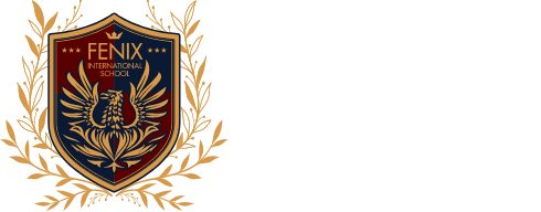 FENIX INTERNATIONAL SCHOOL HIRAKATA