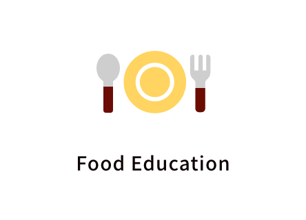 Food Education